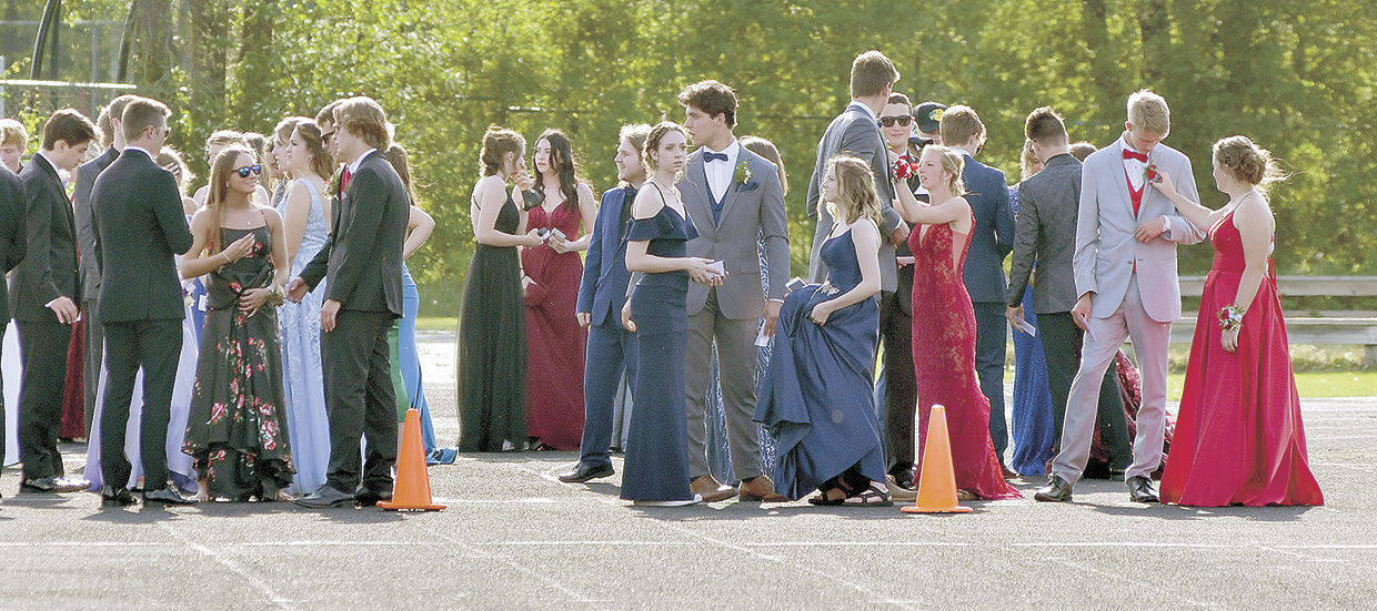 CHS-Prom9.jpg
